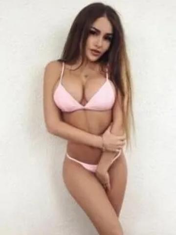 Анкета проститутки Олечка - Фото 1, , 23 года, №336970
