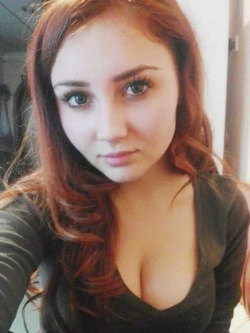Анкета проститутки Жанна - Фото 1, , 26 лет, №334406